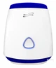 Увлажнитель воздуха NEOCLIMA SP-35B - изображение 2