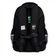 Рюкзак шкільний YES TS-48 Extreme Brave (559924) - изображение 6