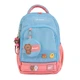 Рюкзак YES TS-109 Line Friends Stylish (559948) - зображення 3