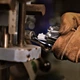 Мультитул NexTool сталь 420J2 109,5х37,5х22,5 мм серебряный 19 функций (677680) - изображение 7