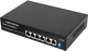 Комутатор Esperanza SPINNER 4x10/100 Mbps PoE + 2xUplink (ENS105) - зображення 2