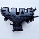 Впускной коллектор 2.0 Ford Edge/Escape/Maverick Lincoln Corsair/Nautilus (k2gz9424a, k2gz-9424-a) - изображение 2