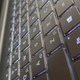 Ноутбук Microsoft Surface Book 2 i7-8650U/GTX 1060 6GB/16 RAM/1 TB SSD Б/В - изображение 3