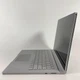 Ноутбук Microsoft Surface Book 2 i7-8650U/NVIDIA GTX 1050 2GB/8 RAM/256 SSD Б/В - изображение 11