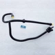 Клапан продувки адсорбера 2.0 Eco Ford Fusion Lincoln MKZ Pokess ( DG939 , DG9Z9D289A, DG9Z9D289D, GG9Z9D289A) - изображение 1