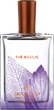 Woda perfumowana unisex Molinard The Basilic 75 ml (3305400095005) - obraz 1