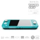 Силіконові накладки на стіки Skull & Co. 6 штук для ігрової приставки Nintendo Switch / Switch OLED / Switch Lite (Red / Червоний / Super Mario Odyssey) для консолі Thumb grips - зображення 15