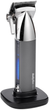 Maszynka do strzyżenia włosów BaByliss Super-X Metal E996E - obraz 2