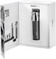 Maszynka do strzyżenia włosów BaByliss Super-X Metal E996E - obraz 8