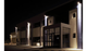 Lampa uliczna Philips Projectline 150 W - obraz 3