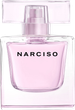 Парфумована вода для жінок Narciso Rodriguez Narciso Radiante 30 мл (3423222121952) - зображення 1