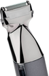 Trymer BaByliss Super-X Metal MT996E - obraz 5