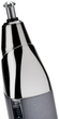Trymer BaByliss Super-X Metal MT996E - obraz 7