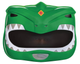 Маска Funko POP! Power Rangers Green Ranger (192995128484) - зображення 3