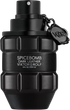Woda perfumowana męska Viktor & Rolf Spicebomb Dark Leather 50 ml (3614274158120) - obraz 1