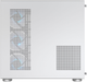 Корпус Cougar FV150 RGB White (CGR-5KA1W-RGB) - зображення 8