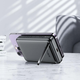 УМБ Acefast M6 PD20W 10000mAh Black (6974316282600) - зображення 4