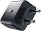 Ładowarka sieciowa Acefast A57 PD35W GaN 2xUSB-A+USB-C charger Black (6974316282730) - obraz 3