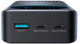 Powerbank Joyroom 30000 65W Black (JR-PBF05) - obraz 5
