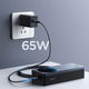Powerbank Joyroom 30000 65W Black (JR-PBF05) - obraz 8