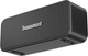 Акустична система Tronsmart T2 Plus Upgraded Black (1019754) - зображення 2