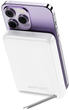 Powerbank Acefast M6 PD20W 10000mAh White (6974316282617) - obraz 3