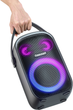 Акустична система Tronsmart Halo 100 Black (862339) - зображення 6