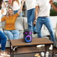 Акустична система Tronsmart Halo 100 Black (862339) - зображення 7