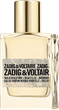 Парфумована вода для жінок Zadig & Voltaire This Is Really Her! 30 мл (3423222106133) - зображення 1