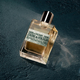 Парфумована вода для жінок Zadig & Voltaire This Is Really Her! 30 мл (3423222106133) - зображення 4