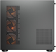 Корпус Cougar FV150 RGB Black (CGR-5KA1B-RGB) - зображення 9