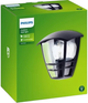 Lampa ścienna Philips Creek 60 W - obraz 2
