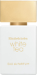Парфумована вода для жінок Elizabeth Arden White Tea 30 мл (85805210472) - зображення 1