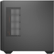 Корпус Cougar MX600 Mini RGB Black (CGR-5GC9B-RGB) - зображення 5