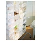 Стелаж SKUBB IKEA 101.855.88 білий - зображення 3