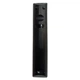 Пульт для телевизора Sony RM-ED046 Black - изображение 4