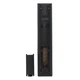 Пульт для телевизора Sony RM-ED046 Black - изображение 5