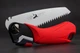 Складна ножівка по дереву Takagi Shark Saw 11 TPI 125 мм (107210) - зображення 3