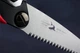 Складна ножівка по дереву Takagi Shark Saw 11 TPI 125 мм (107210) - зображення 5