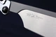 Складана ручна обушкова пила для дерева Takagi Shark Saw Dozuki 20 TPI 240 мм (110138) - зображення 4