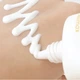 Сонцезахисний крем Celimax Pore+Dark Spot Brightening Care Sunscreen SPF50 освітлювальний, 50 мл - зображення 2