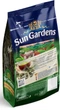 Чай зеленый Sun Gardens Gunpowder 250 г (4820082702908) - изображение 2