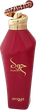 Парфумована вода для жінок Zimaya Hawwa Red 100 мл (6290171074182) - зображення 1