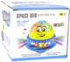 Водяна куля LEAN Toys UFO рожева (12723) (5905214977610) - зображення 3