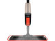 Mop LUND ze spryskiwaczem 41 x 13 cm z 2 mikrofibrami (67160) - obraz 12