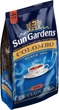 Чай черный Sun Gardens Colombo 250 г (4820082706319) - изображение 1