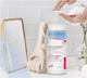 Krem pod prysznic Dexeryl do skóry atopowej 500 ml (3573994005667) - obraz 2