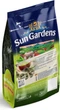 Чай зеленый Sun Gardens SourSop 250 г (4820082704094) - изображение 2