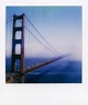 Фотоплівка Polaroid I-type кольорова 8 шт - зображення 2