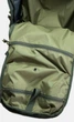 РБІ Рюкзак бойовий індивідуальний ЗСУ Кріплення MOLLE 51x15x33 см. 35 л. Олива - изображение 5